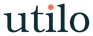 Utilo – Inicio